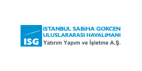 isg