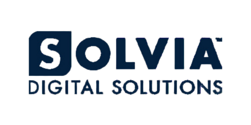 solvia