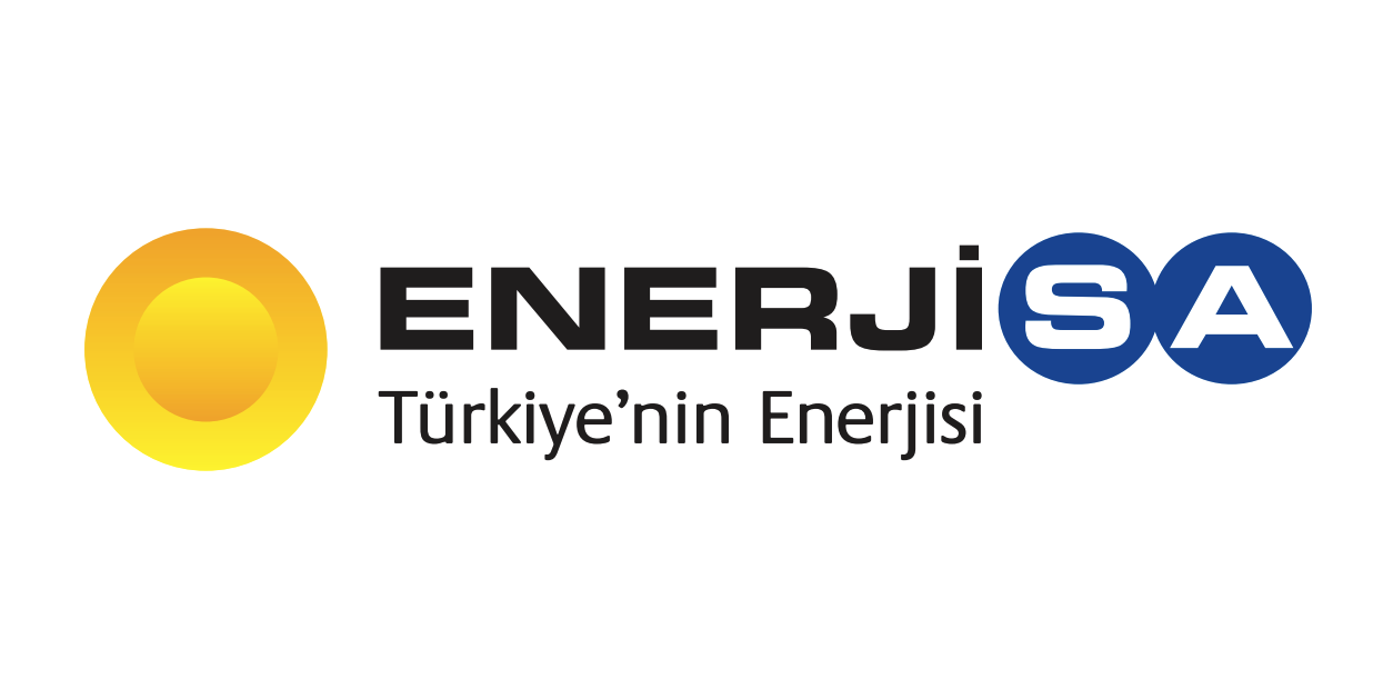 enerjisa