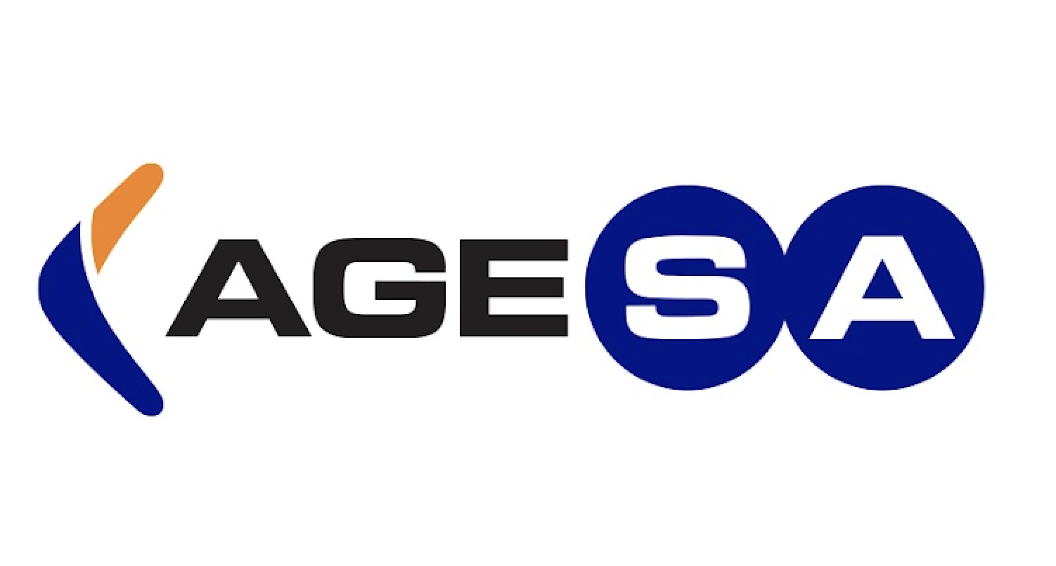 agesa